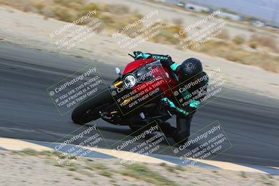 media/Apr-09-2022-SoCal Trackdays (Sat) [[c9e19a26ab]]/Turn 4 Inside (1010am)/